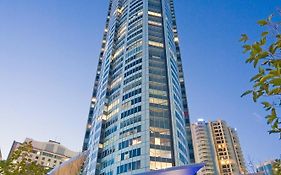 Q Tower Apartments - Hosted By Wowstay